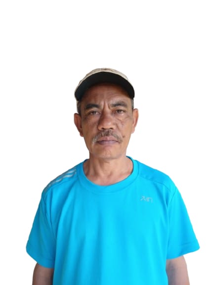 Official Photo