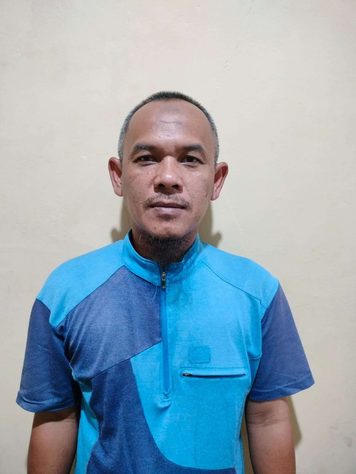 Official Photo