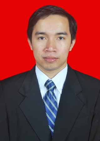 Official Photo