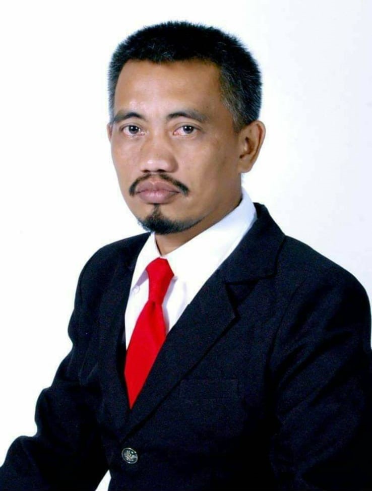 Official Photo