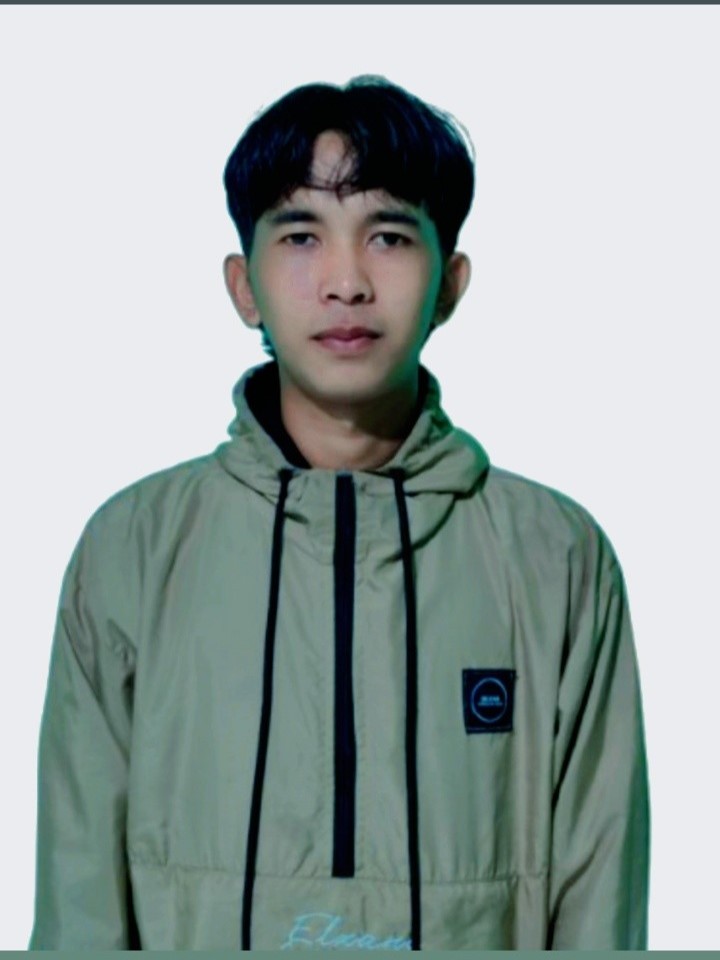 Official Photo