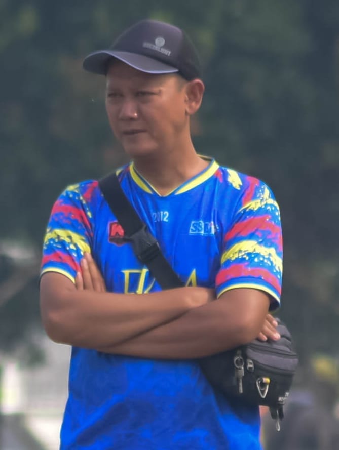 Official Photo