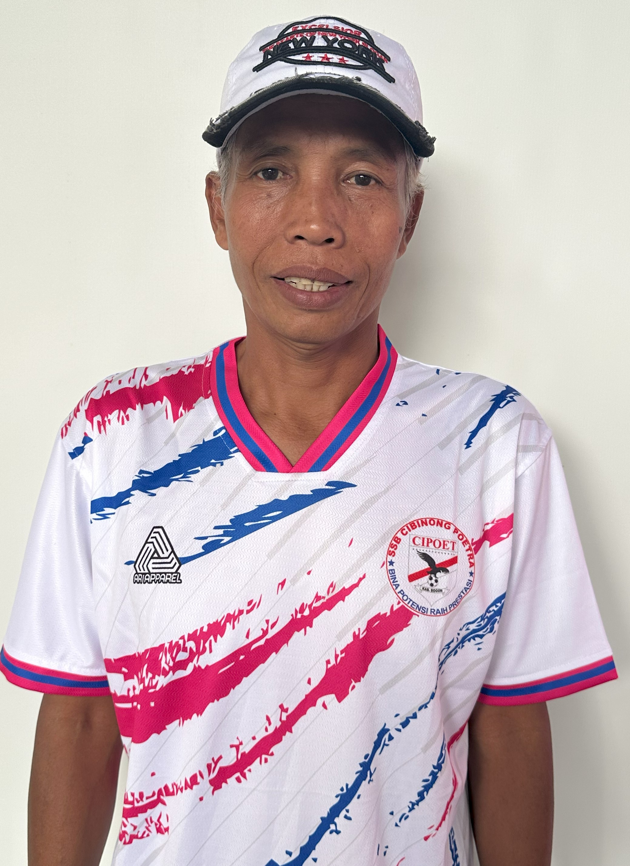 Official Photo