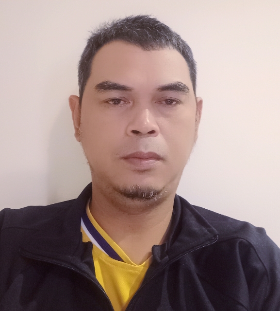 Official Photo
