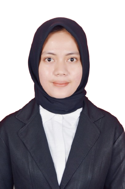 Official Photo