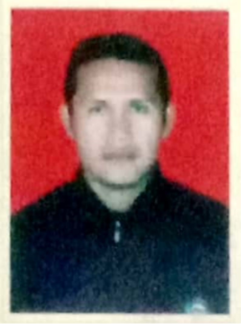 Official Photo
