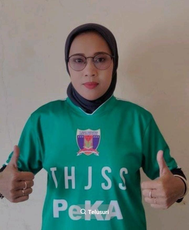 Official Photo