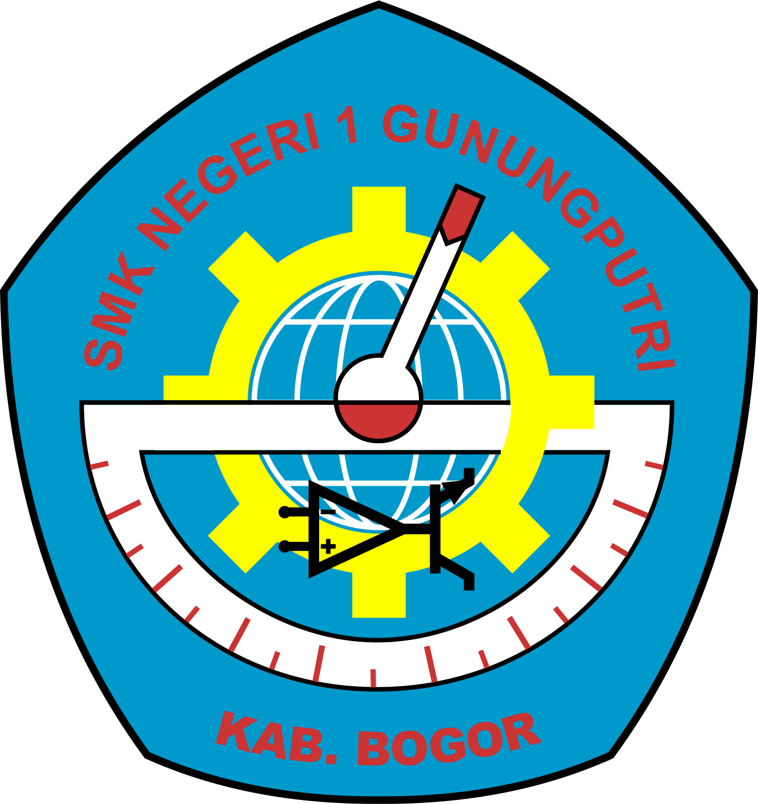 Official Photo