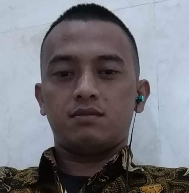 Official Photo