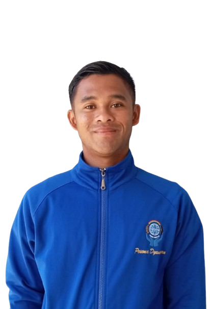 Official Photo