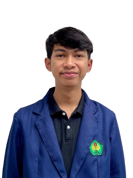 Official Photo