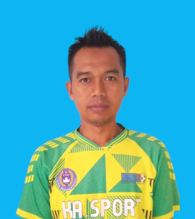 Official Photo