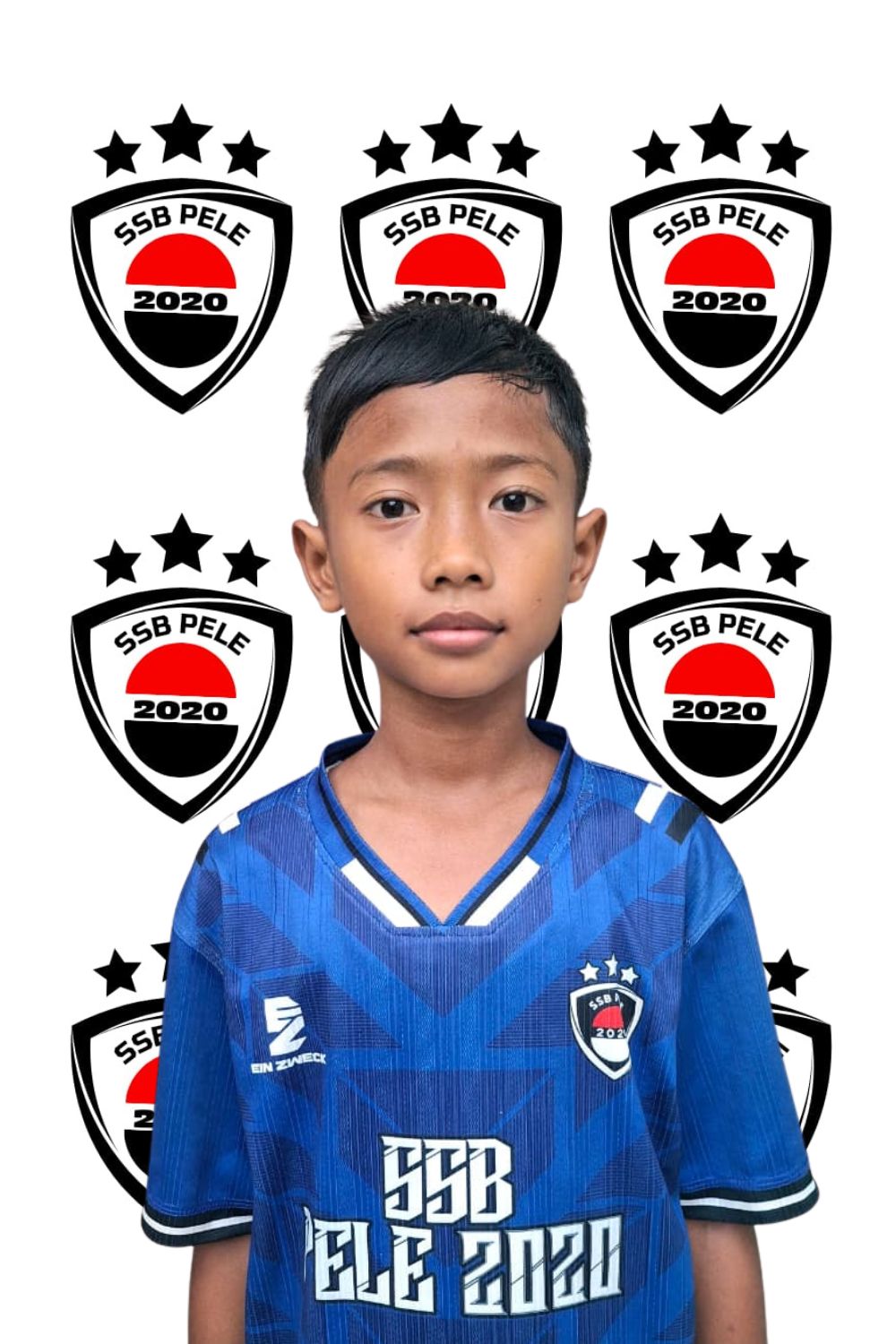 Player Photo
