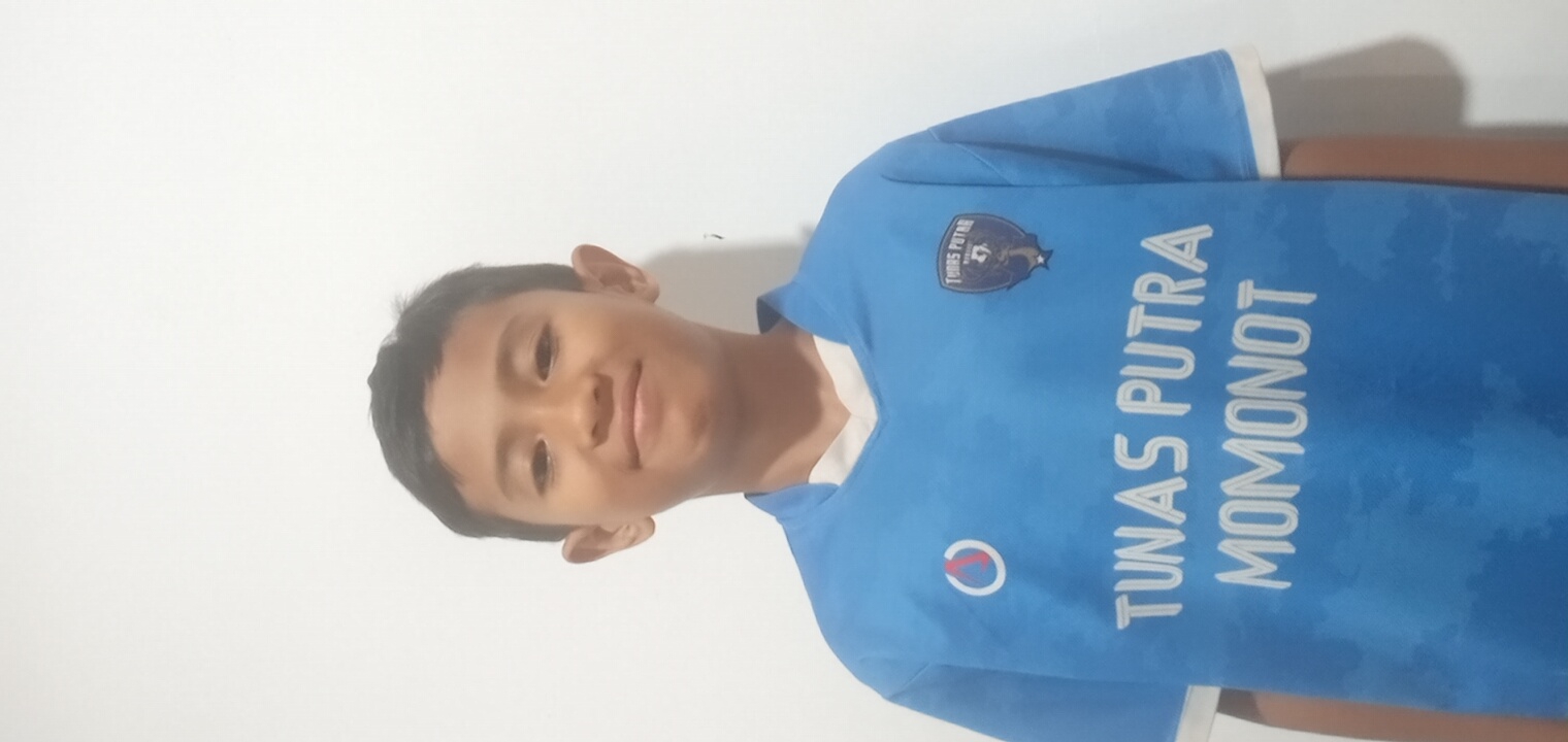 Player Photo
