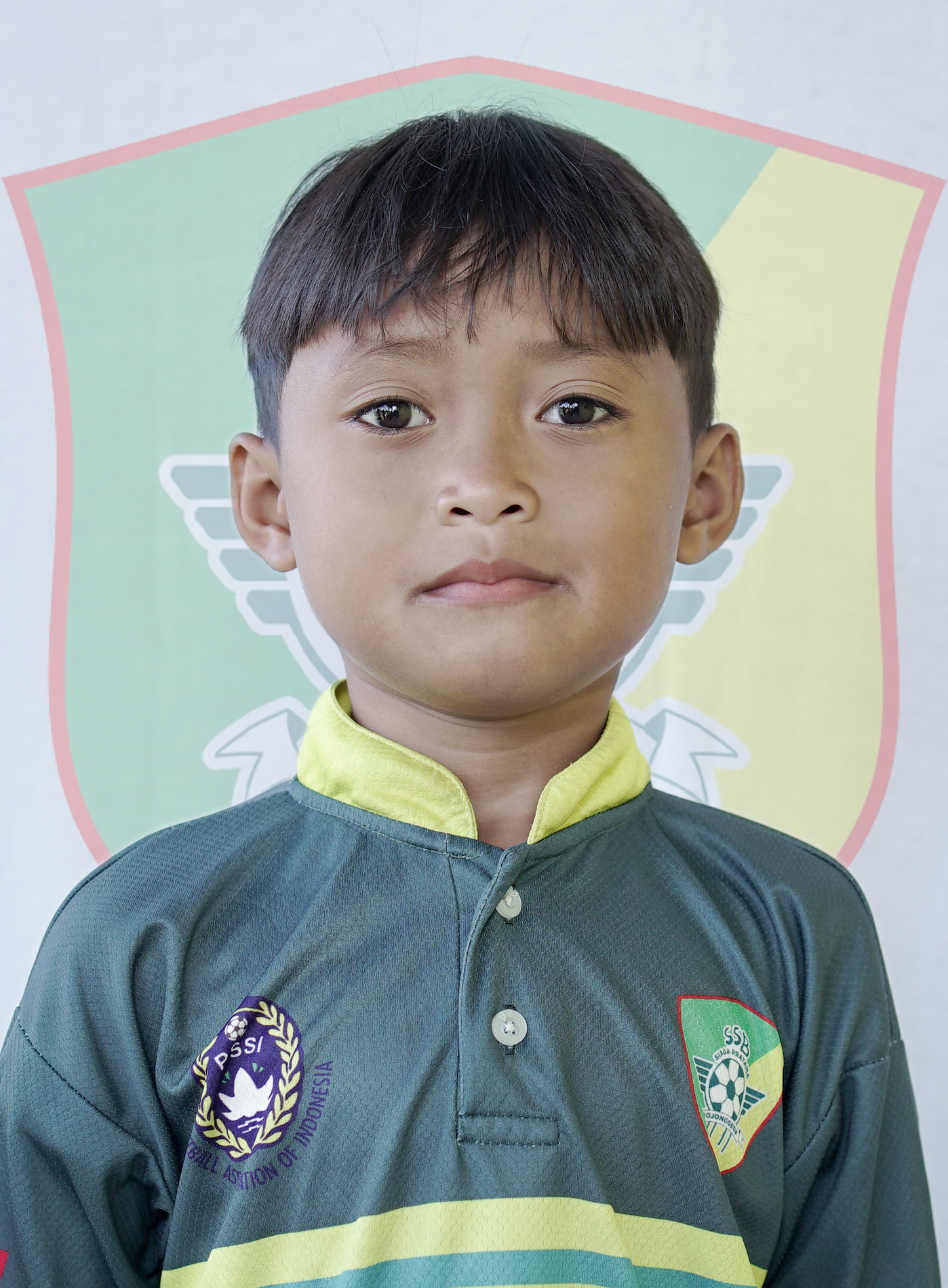 Player Photo