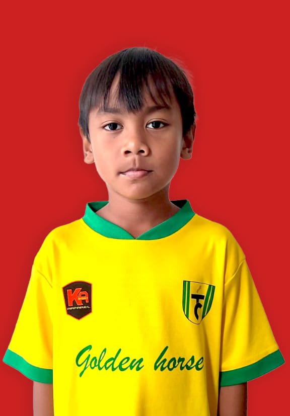 Player Photo