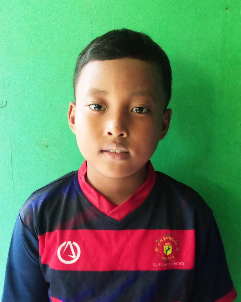 Player Photo