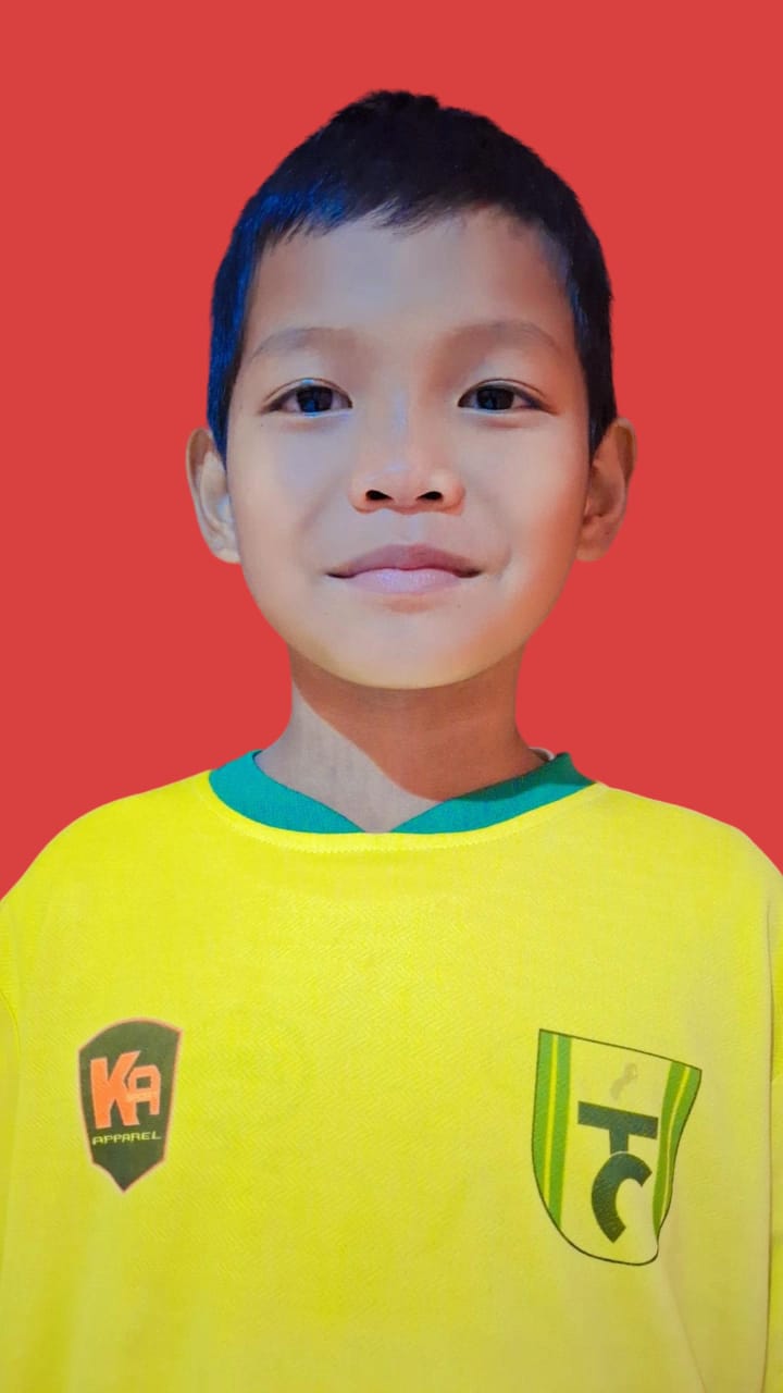 Player Photo