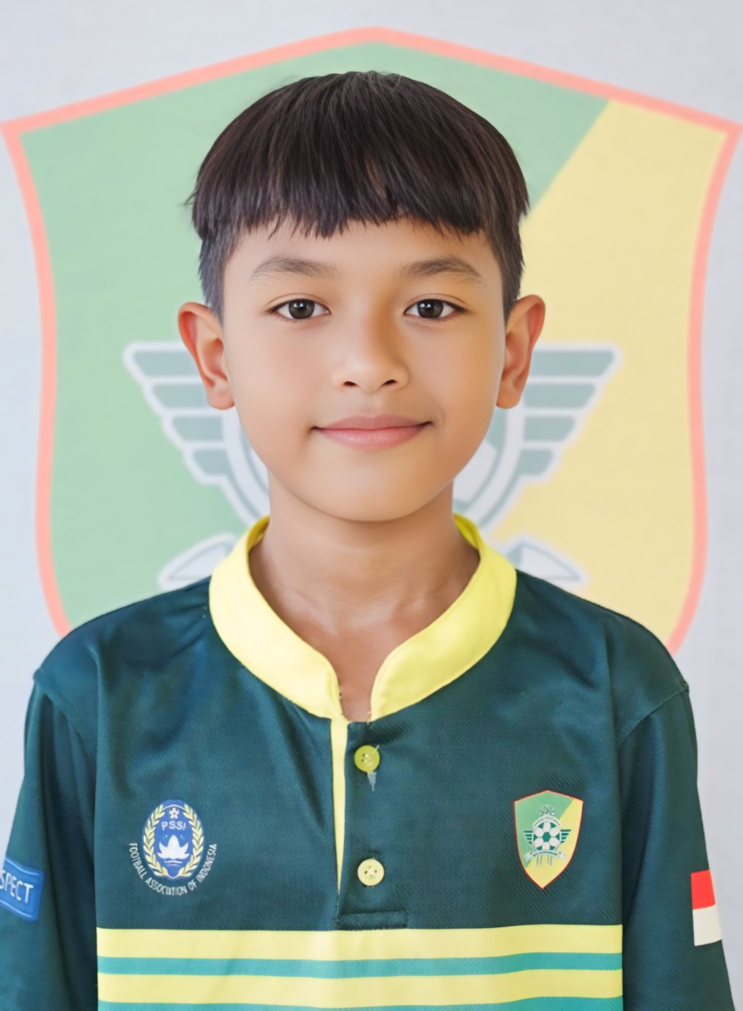 Player Photo