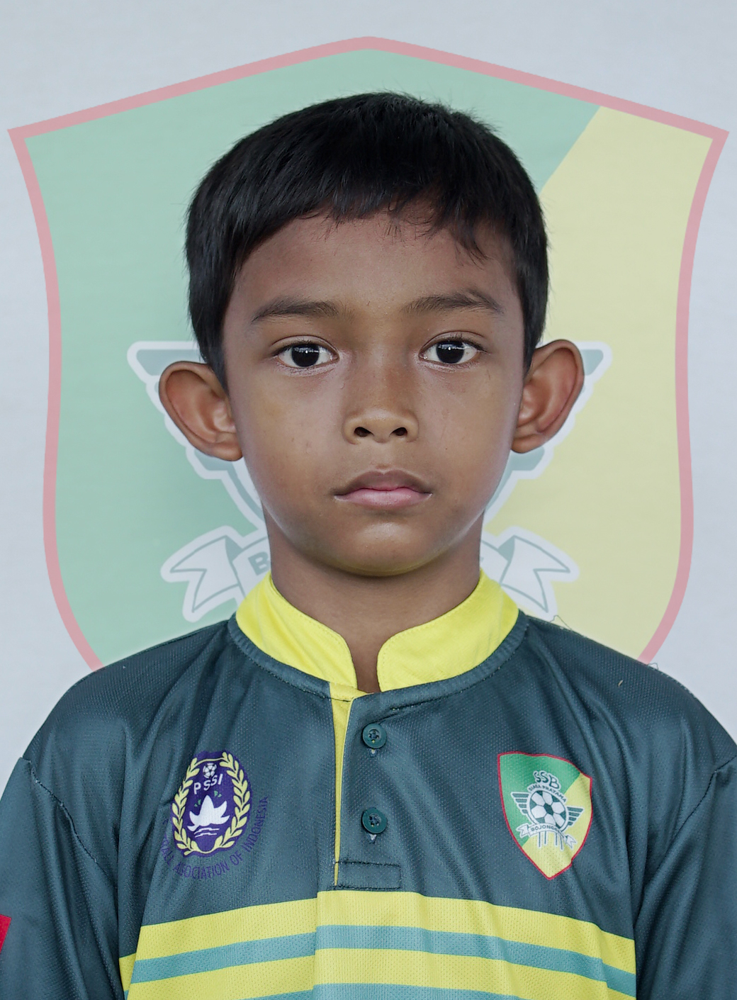 Player Photo
