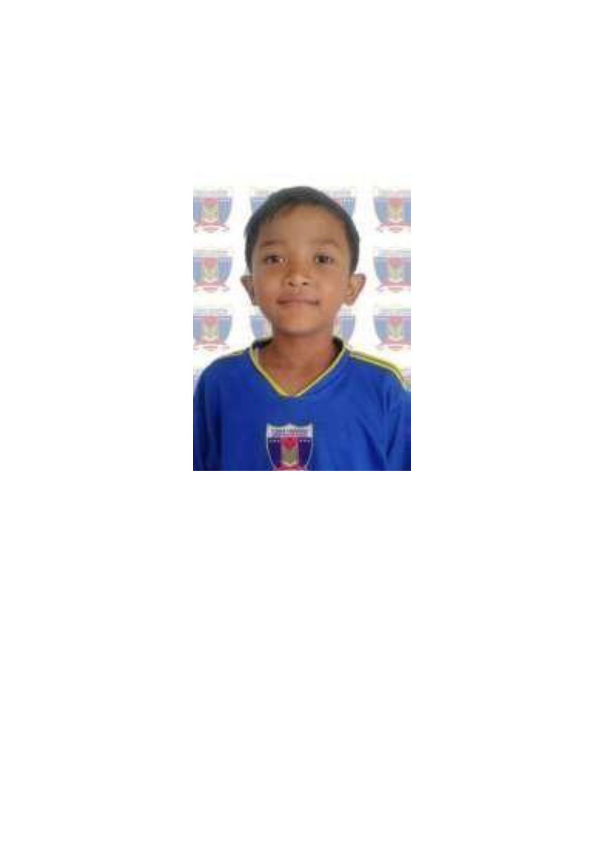 Player Photo
