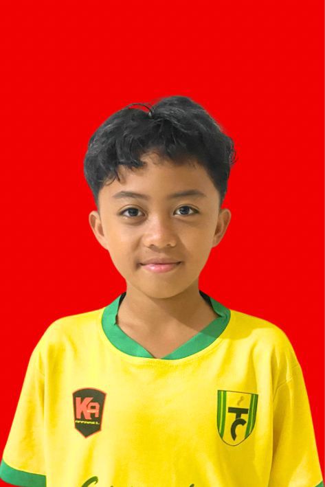 Player Photo