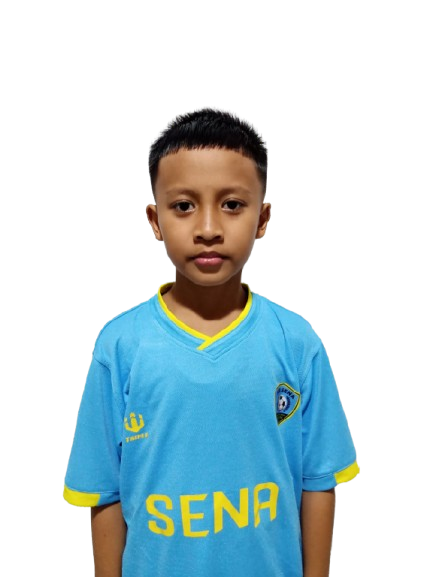 Player Photo