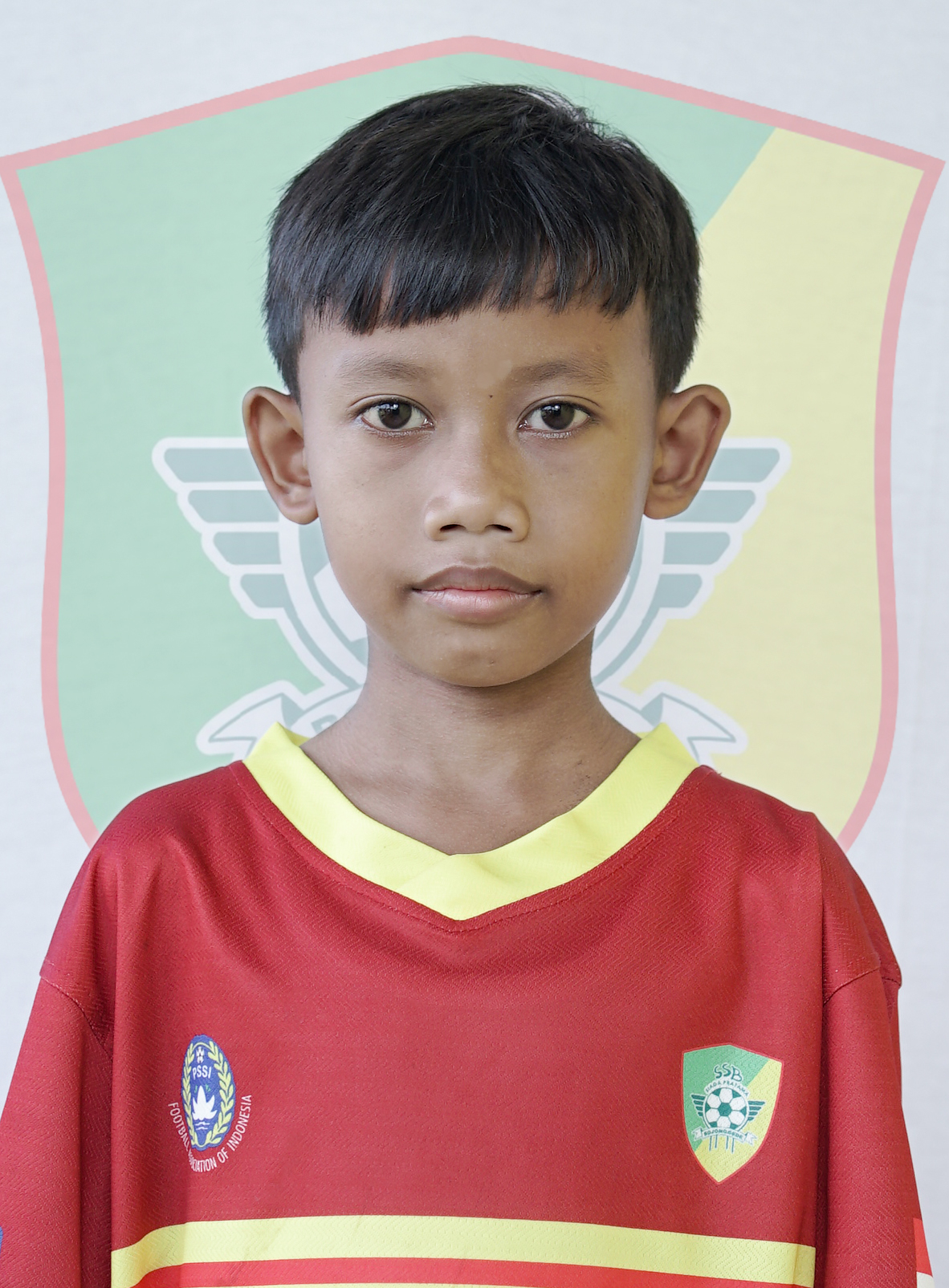 Player Photo