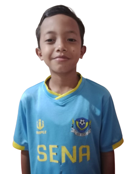 Player Photo