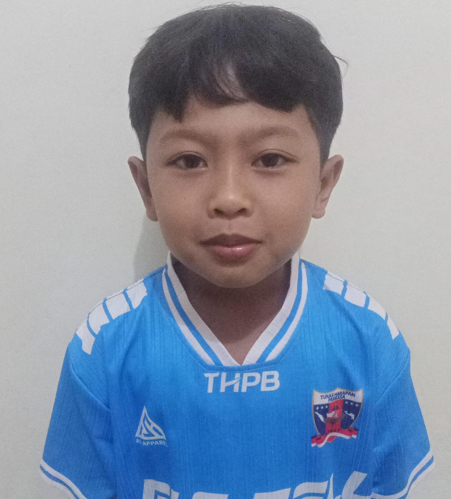 Player Photo