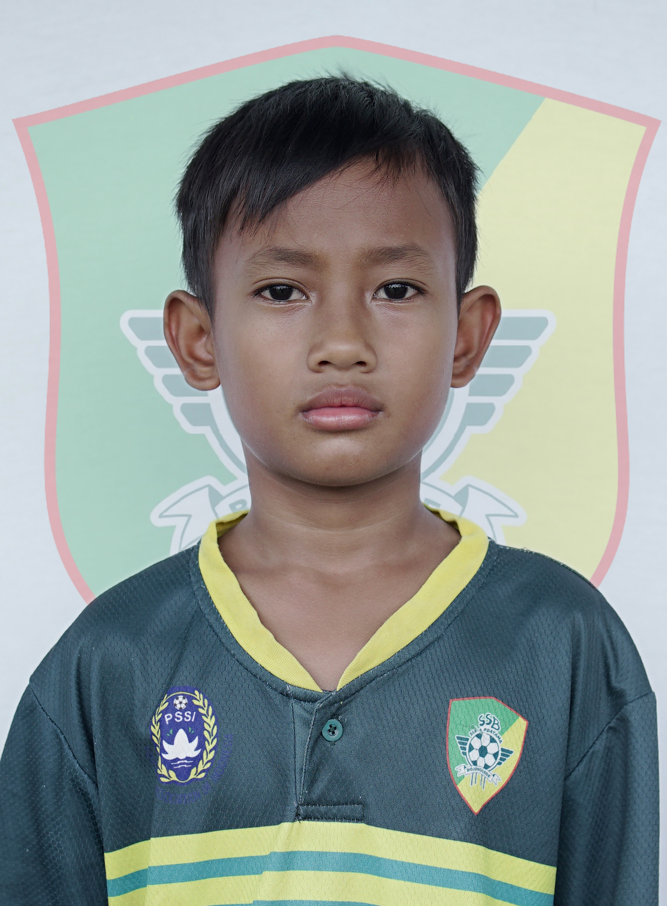 Player Photo