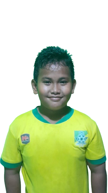 Player Photo