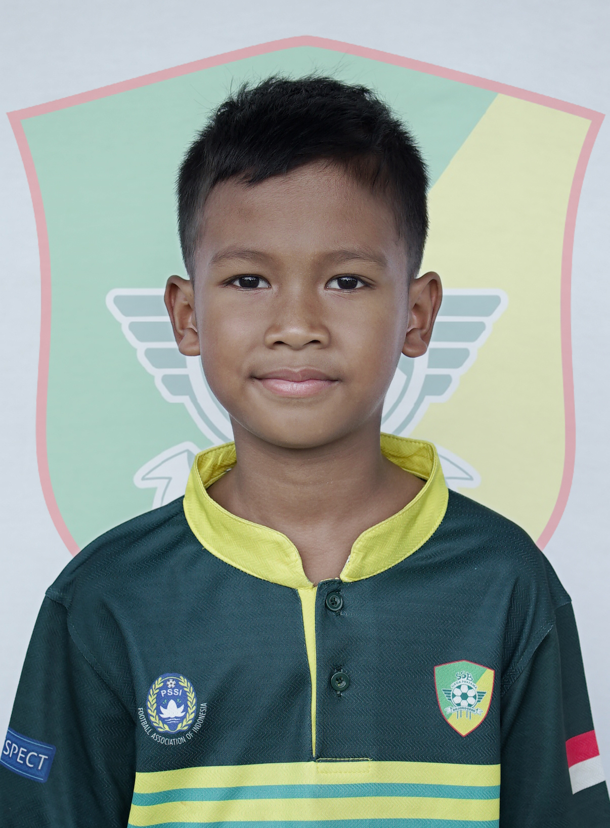 Player Photo