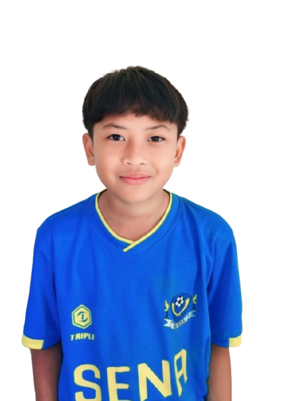 Player Photo