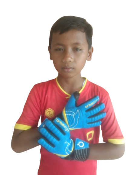Player Photo