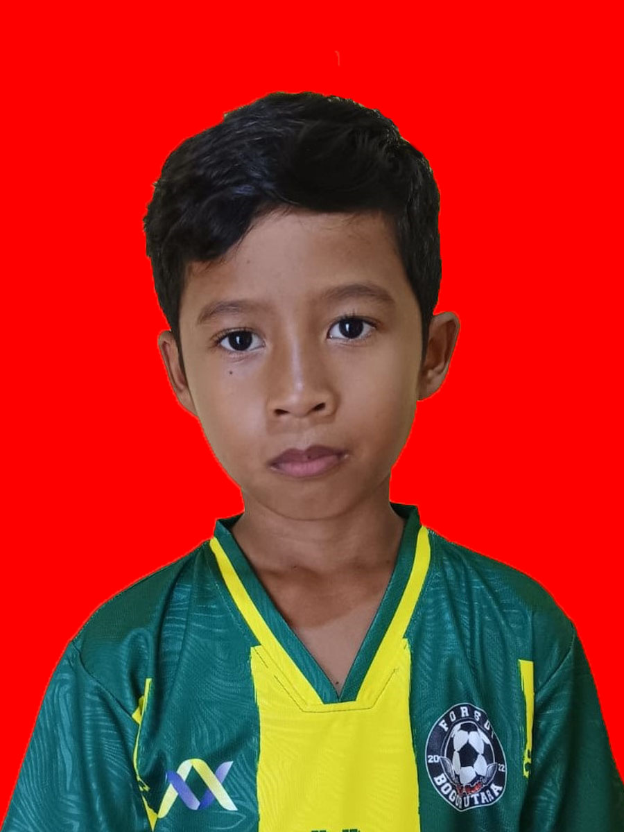 Player Photo