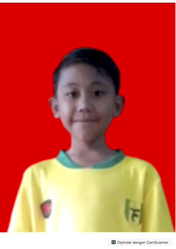 Player Photo