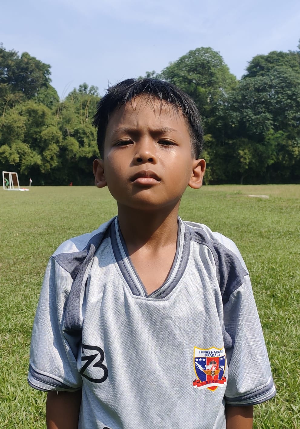 Player Photo