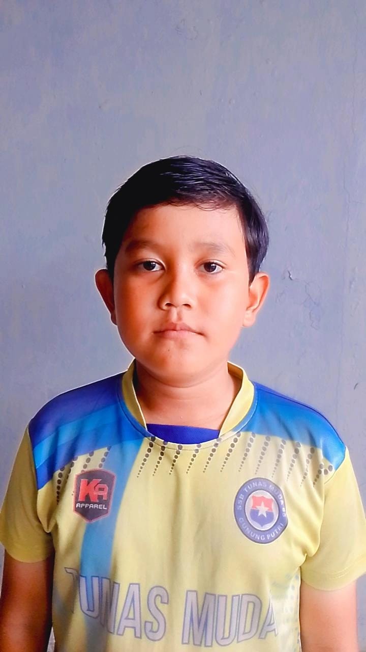 Player Photo