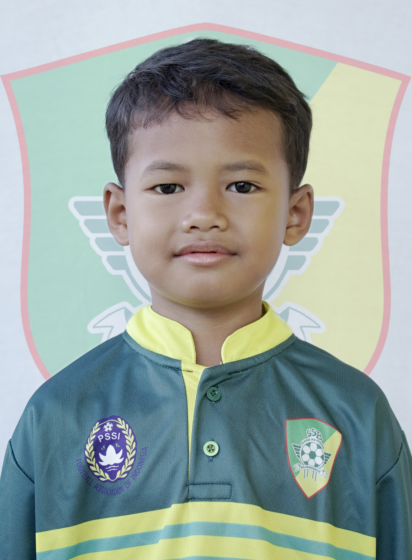 Player Photo