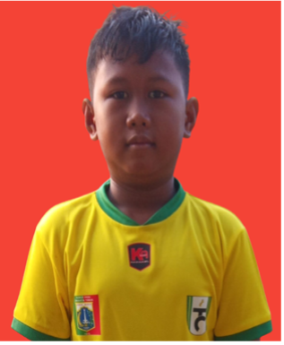 Player Photo