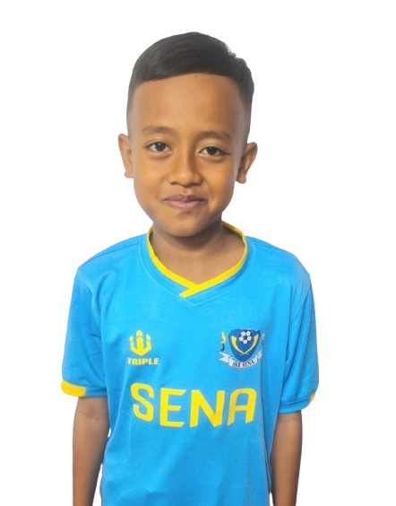 Player Photo