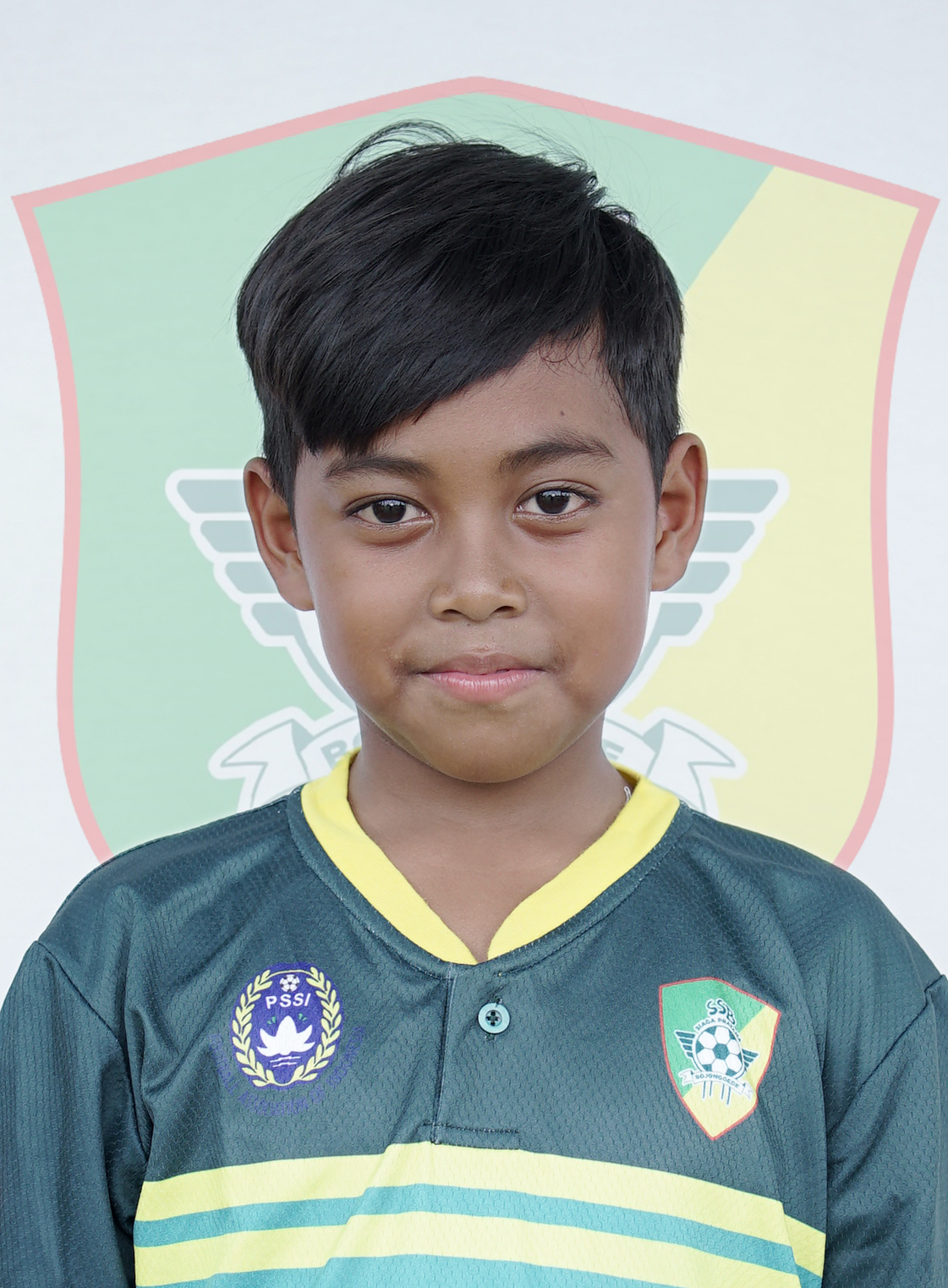 Player Photo