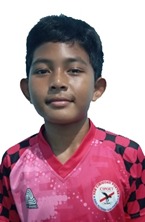 Player Photo