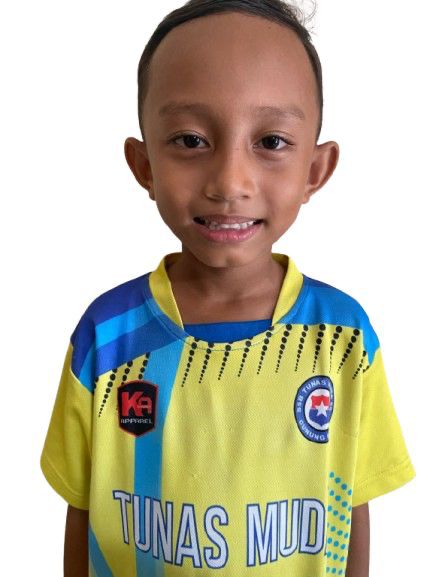 Player Photo