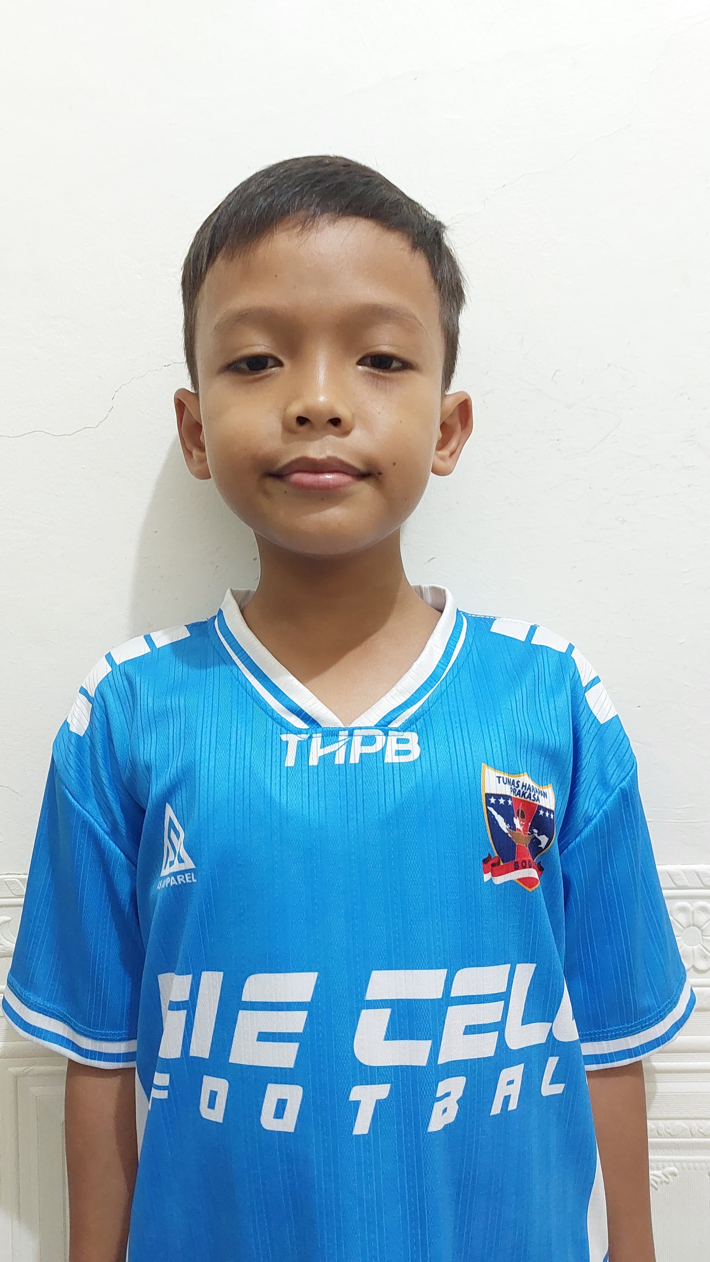 Player Photo