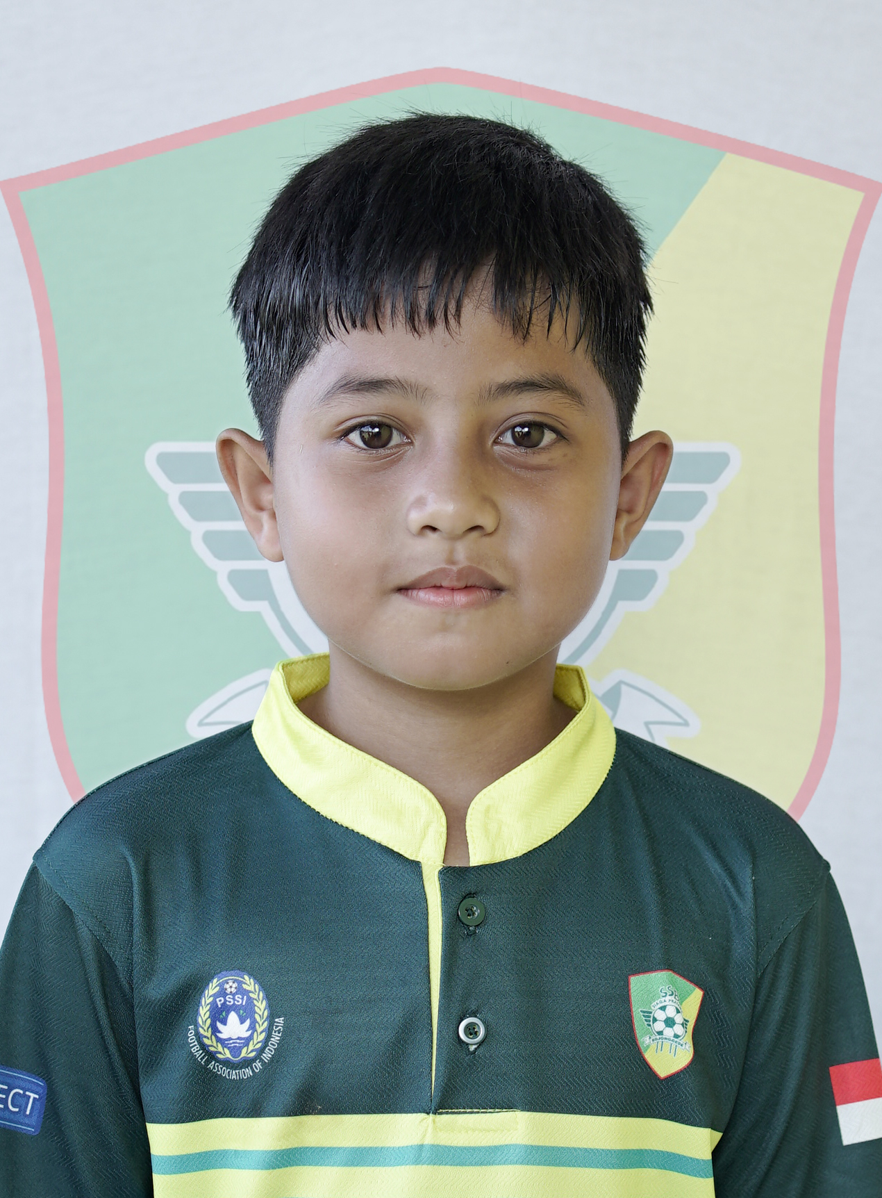 Player Photo