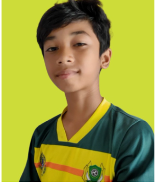 Player Photo