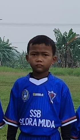 Player Photo