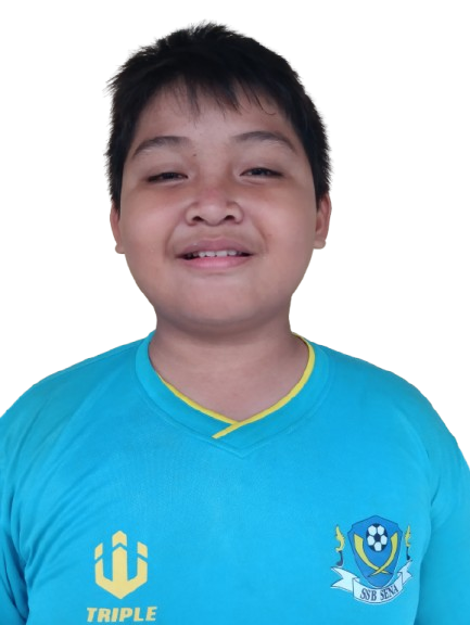 Player Photo